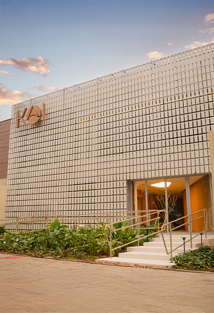 KAI Prevention - Medicina Preventiva